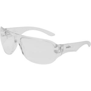 Z2800 Series Safety Glasses - 010-LVJL955