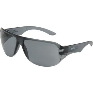 Z2800 Series Safety Glasses - 010-LVJL956