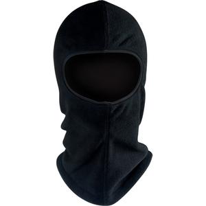 Balaclava - 010-LVJM988