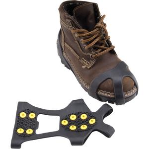 Anti-Slip Spark-Proof Ice Cleats - 010-LVJR570