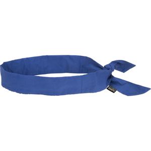 Cooling Bandana - 010-LVJR666