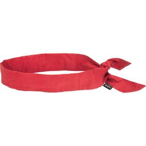 Cooling Bandana - 010-LVJR667