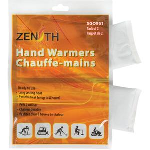 Hand Warmers - 010-LVJR294