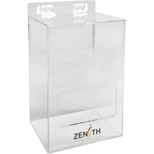 Multi-Purpose Acrylic Dispenser - 010-LVJS696