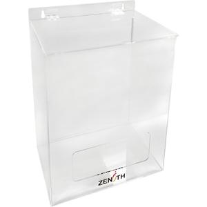 Multi-Purpose Acrylic Dispenser - 010-LVJS697
