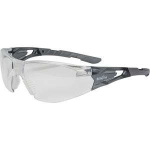 Z2900 Series Safety Glasses - 010-LVJT080