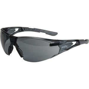 Z2900 Series Safety Glasses - 010-LVJT081
