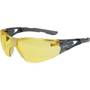 Z2900 Series Safety Glasses - 010-LVJT082