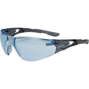 Z2900 Series Safety Glasses - 010-LVJT093