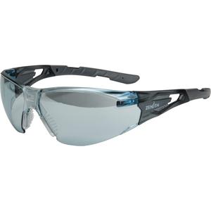 Z2900 Series Safety Glasses - 010-LVJT094