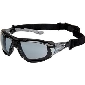 Z2900 Series Safety Glasses with Foam Gasket - 010-LVJT097
