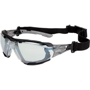 Z2900 Series Safety Glasses with Foam Gasket - 010-LVJT090
