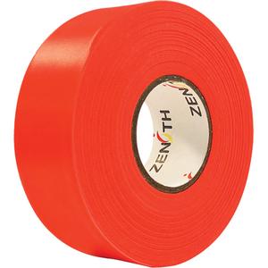 Flagging Tape - 010-LVJT138