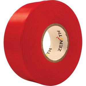 Flagging Tape - 010-LVJT139