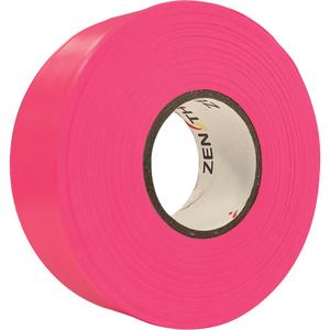 Flagging Tape - 010-LVJT130