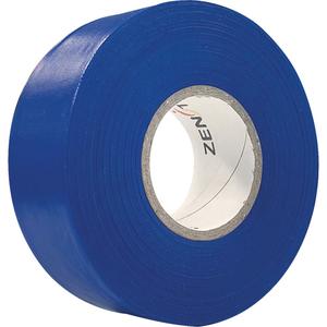 Flagging Tape - 010-LVJT131