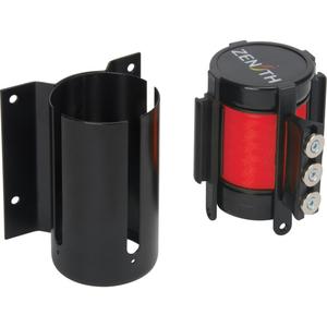 Wall Mount Barrier with Magnetic Tape - 010-LVJT225