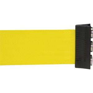 Magnetic Tape Cassette for Build-Your-Own Crowd Control Barrier - 010-LVJR986