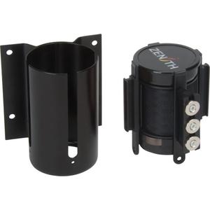 Wall Mount Barrier with Magnetic Tape - 010-LVJT221