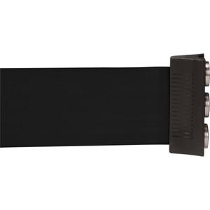 Magnetic Tape Cassette for Build-Your-Own Crowd Control Barrier - 010-LVJR989