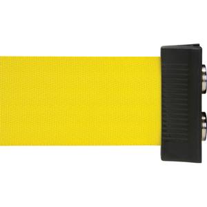 Magnetic Tape Cassette for Build-Your-Own Crowd Control Barrier - 010-LVJR980