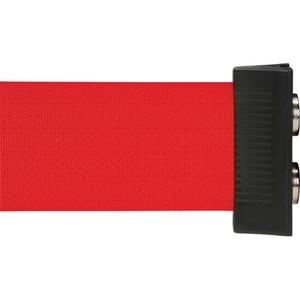 Magnetic Tape Cassette for Build-Your-Own Crowd Control Barrier - 010-LVJR981