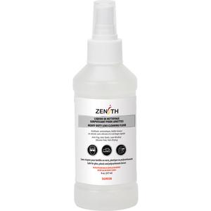 Anti-Fog Premium Lens Cleaner - 010-LVJU361