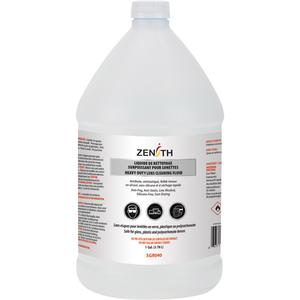 Anti-Fog Premium Lens Cleaner - 010-LVJU373