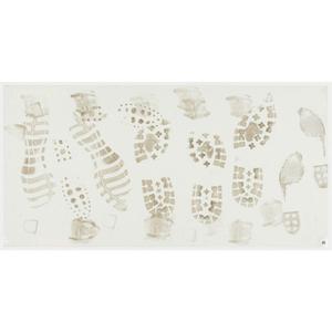 Clean Room Mat & Frame Kit - 010-LVJB560