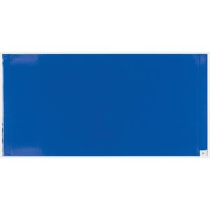 Clean Room Mat & Frame Kit - 010-LVJB564