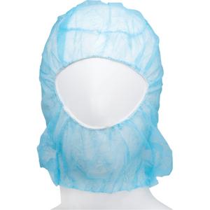 Disposable Hood - 010-LVJU485