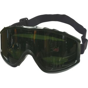 Z1100 Series Welding Safety Goggles - 010-LVJU131