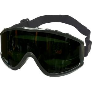 Z1100 Series Welding Safety Goggles - 010-LVJU132