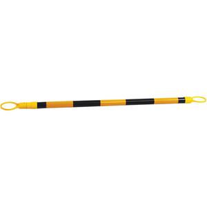 Retractable Cone Bar - 010-LVJV632