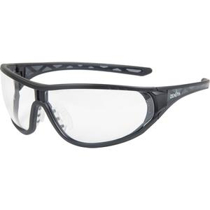 Z3000 Series Safety Glasses - 010-LVJX504