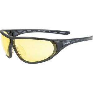Z3000 Series Safety Glasses - 010-LVJX506