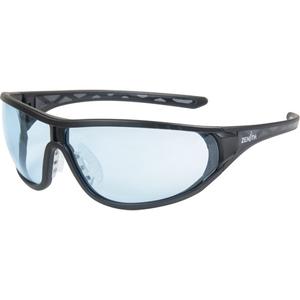 Z3000 Series Safety Glasses - 010-LVJX507