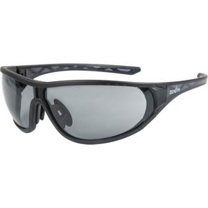 Z3000 Series Safety Glasses - 010-LVJX500