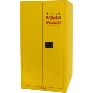 Flammable Storage Cabinet - 010-LVJX790