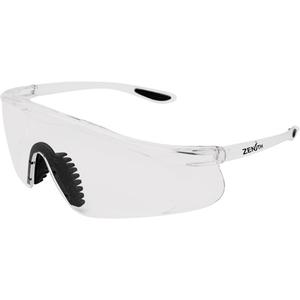 Z3200 Series Safety Glasses - 010-LVJX815