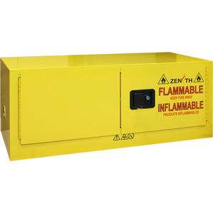 Flammable Storage Cabinet - 010-LVJX818