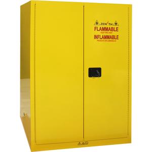 Flammable Storage Cabinet - 010-LVJX819