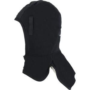 Winter Liner - 010-LVJX184
