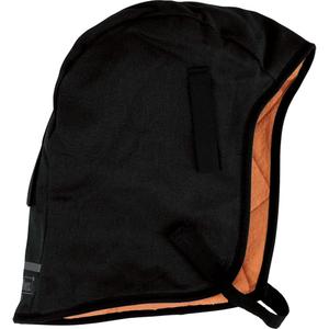 Winter Liner - 010-LVJX185