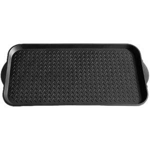Boot Tray - 010-LVJX181