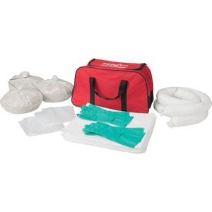 Spill Kit - 010-LVJX113