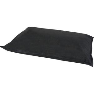 Sandless Sandbags - 010-LVJZ368