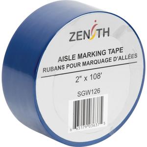Aisle Marking Tape - 010-LVJZ459