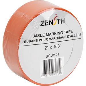 Aisle Marking Tape - 010-LVJZ450