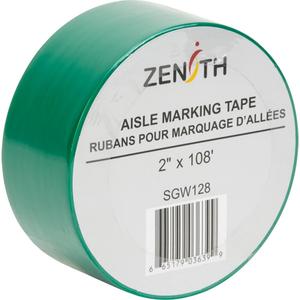 Aisle Marking Tape - 010-LVJZ451
